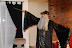 Halloween 2007