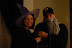 Halloween 2007