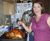 Thanksgiving 2005