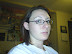 Thanksgiving 2005