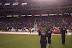 SDSU Homecoming 2005