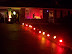 Halloween 2009