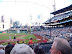 Jared and Joyce's Pittsburgh Visit