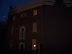 Haunted D.C. Walking Tour