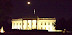 Haunted D.C. Walking Tour