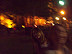 Haunted D.C. Walking Tour