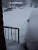 Shopper Stopper - Blizzard of '09