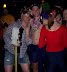 Halloween 2008