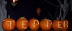 Halloween 2008