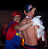 Halloween 2008
