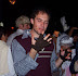 Halloween 2008
