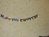 New Years 2005