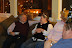 New Years 2008