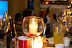 New Years 2008