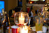 New Years 2008