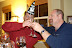 New Years 2008