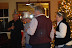 New Years 2008