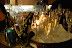 New Years 2008