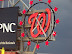 Padres vs. Nationals (Rainout)