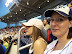 Padres vs. Nationals (Rainout)