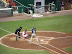 Padres vs. Nationals (Rainout)