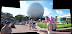 Disneyworld