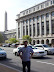 Arlington Visit