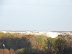 Arlington Visit