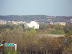 Arlington Visit