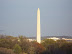 Arlington Visit