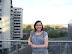 Arlington Visit