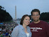 4th of July on the Mall
