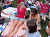 4th of July on the Mall