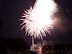 4th of July on the Mall