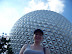 Disneyworld