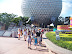 Disneyworld