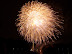 4th of July on the Mall