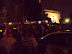 4th of July on the Mall