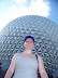 Disneyworld