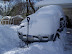 Snowpocalypse 2010