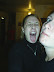 Christmas 2006
