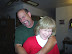 Christmas 2006