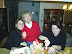 Christmas 2006