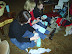 Christmas 2006