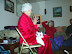 Christmas 2006