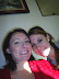 Christmas 2006