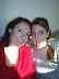 Christmas 2006