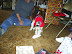 Christmas 2006