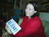 Christmas 2006