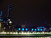 MBA Dinner Cruise